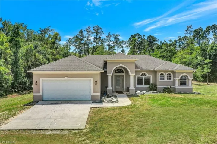 1800  24th NE AVE, Naples, FL 34120