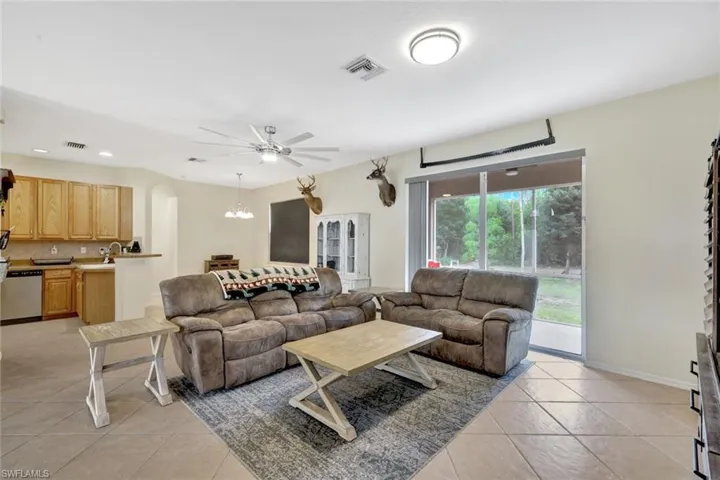 1800  24th NE AVE, Naples, FL 34120