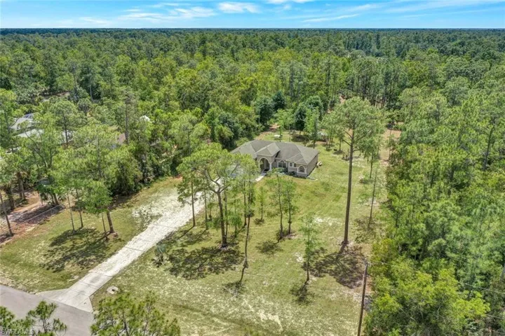 1800  24th NE AVE, Naples, FL 34120