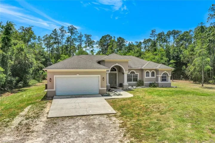 1800  24th NE AVE, Naples, FL 34120