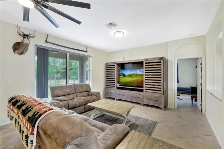 1800  24th NE AVE, Naples, FL 34120