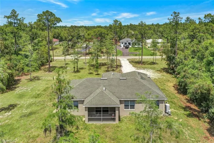 1800  24th NE AVE, Naples, FL 34120