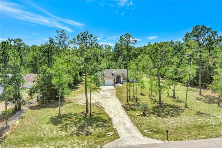 1800  24th NE AVE, Naples, FL 34120