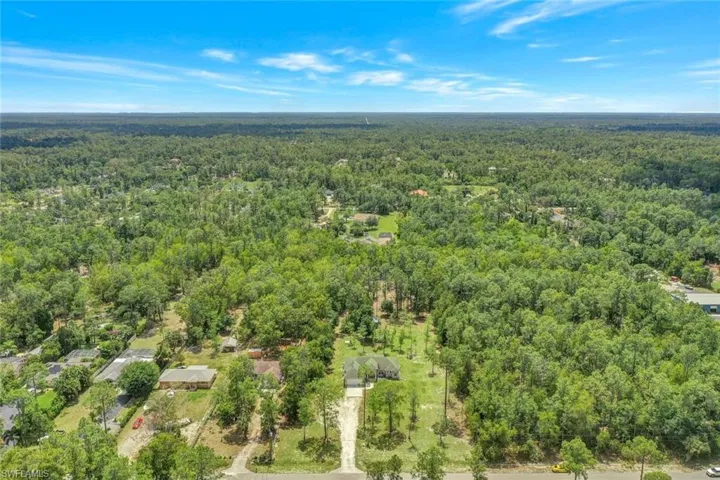 1800  24th NE AVE, Naples, FL 34120