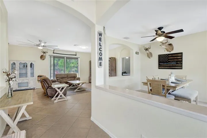 1800  24th NE AVE, Naples, FL 34120
