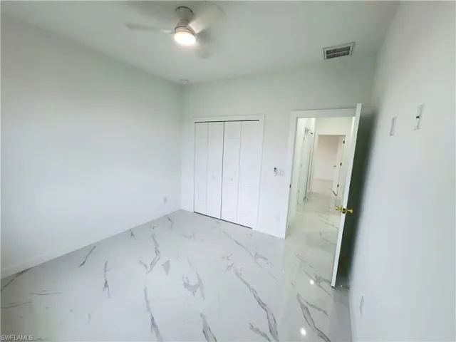 1119 NW 22nd  ST, Cape Coral, FL 33993