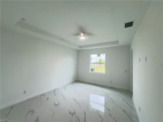 1119 NW 22nd  ST, Cape Coral, FL 33993