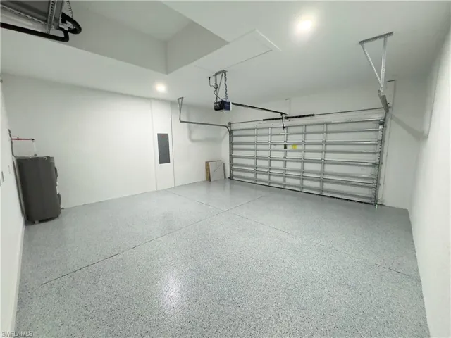 1119 NW 22nd  ST, Cape Coral, FL 33993