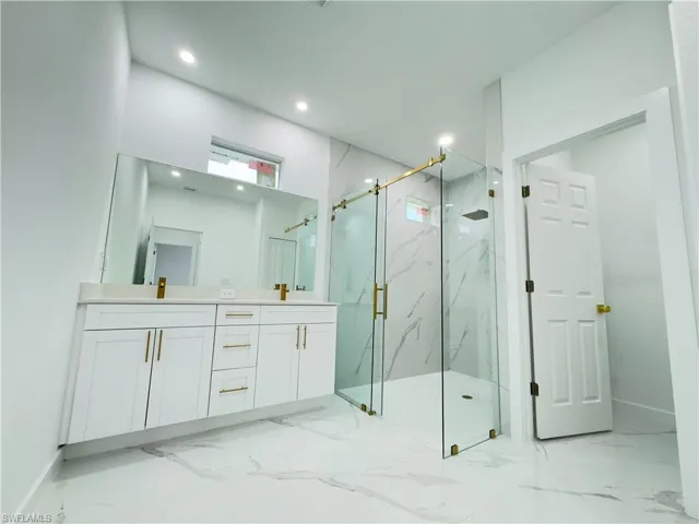 1119 NW 22nd  ST, Cape Coral, FL 33993
