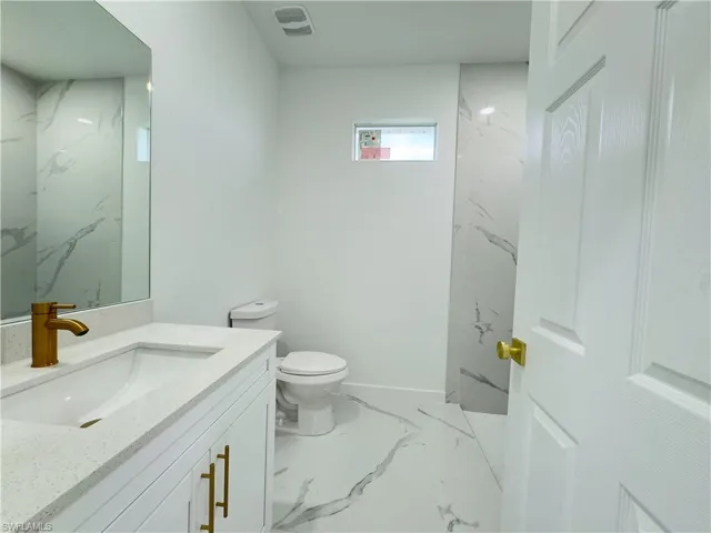 1119 NW 22nd  ST, Cape Coral, FL 33993