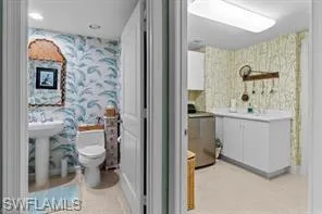 1060  Borghese  LN, Naples, FL 34114