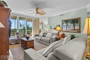 1060  Borghese  LN, Naples, FL 34114