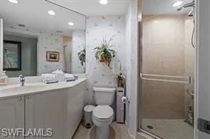 1060  Borghese  LN, Naples, FL 34114