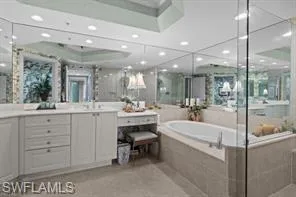 1060  Borghese  LN, Naples, FL 34114