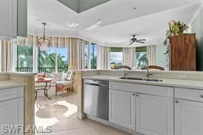 1060  Borghese  LN, Naples, FL 34114