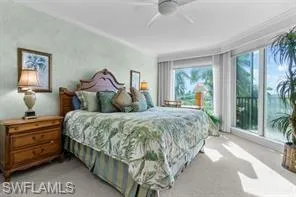 1060  Borghese  LN, Naples, FL 34114