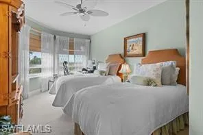 1060  Borghese  LN, Naples, FL 34114
