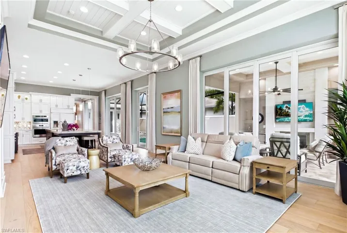 5778 Anegada Dr, Naples, Florida 34113