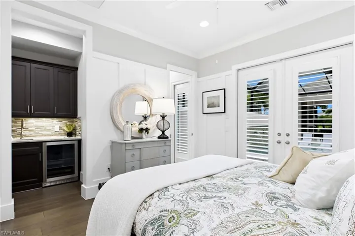 5778 Anegada Dr, Naples, Florida 34113