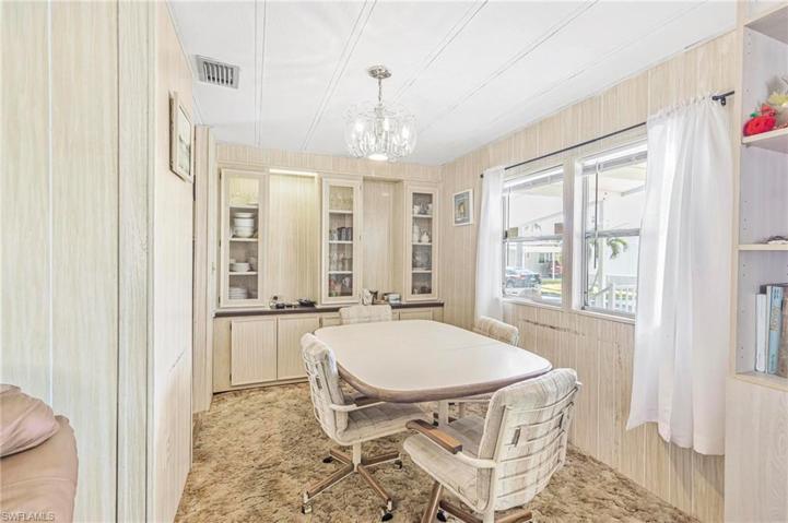 8 Muleshoe TRL, NAPLES FL 34113