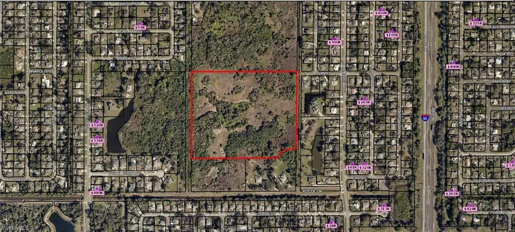 23-35-21-JX-B-2  Aruin  ST, Cocoa, FL 32927