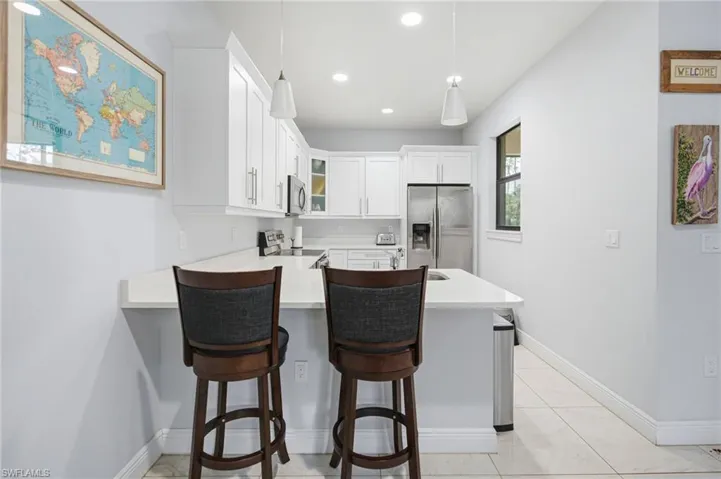 255 Everglades Blvd S, Naples, Florida 34117
