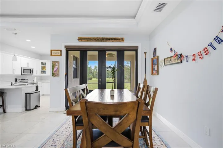 255 Everglades Blvd S, Naples, Florida 34117