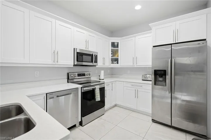 255 Everglades Blvd S, Naples, Florida 34117