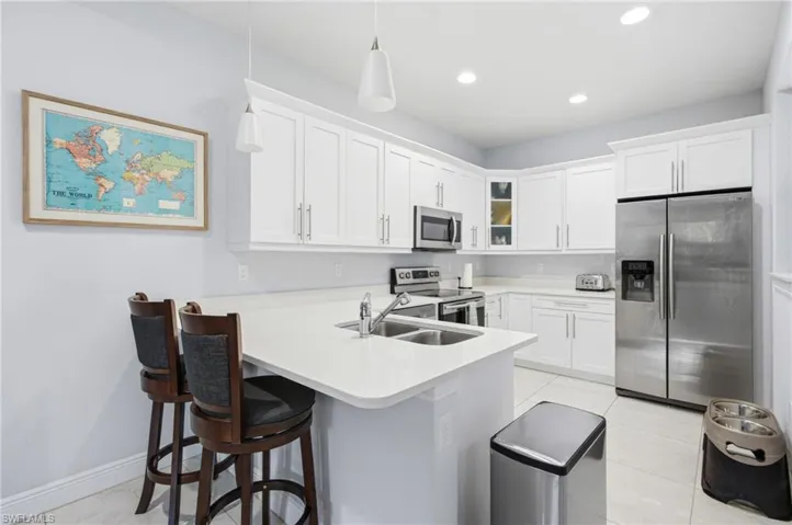 255 Everglades Blvd S, Naples, Florida 34117