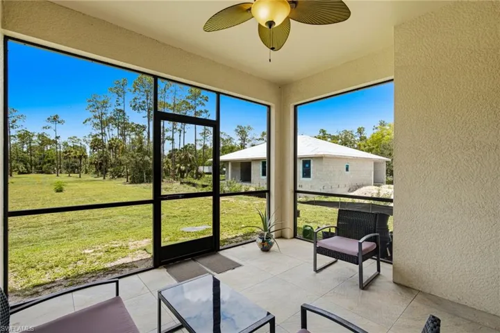255 Everglades Blvd S, Naples, Florida 34117
