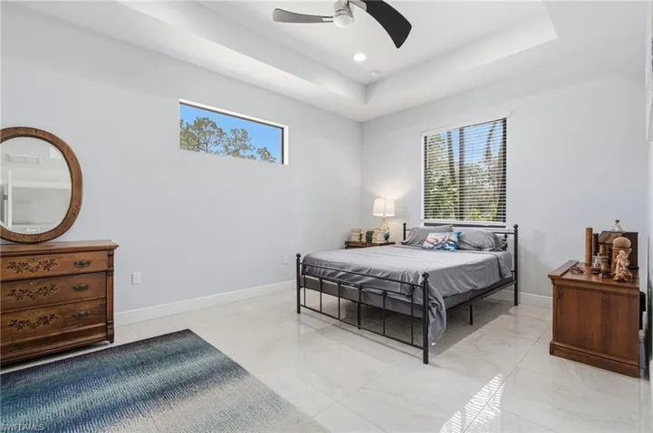 255 Everglades Blvd S, Naples, Florida 34117
