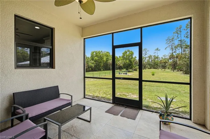 255 Everglades Blvd S, Naples, Florida 34117