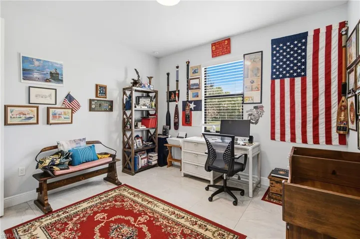 255 Everglades Blvd S, Naples, Florida 34117
