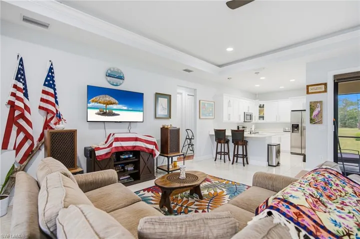 255 Everglades Blvd S, Naples, Florida 34117