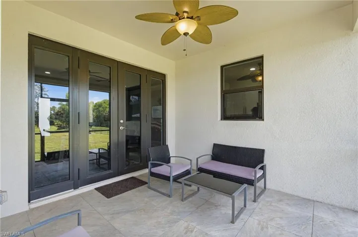 255 Everglades Blvd S, Naples, Florida 34117