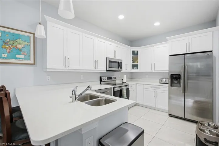 255 Everglades Blvd S, Naples, Florida 34117