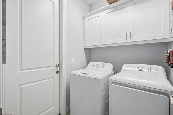 255 Everglades Blvd S, Naples, Florida 34117