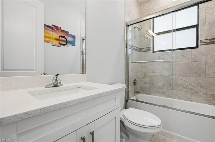 255 Everglades Blvd S, Naples, Florida 34117
