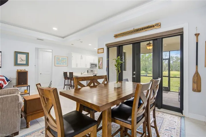 255 Everglades Blvd S, Naples, Florida 34117