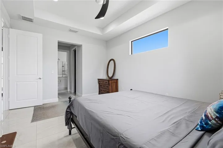 255 Everglades Blvd S, Naples, Florida 34117