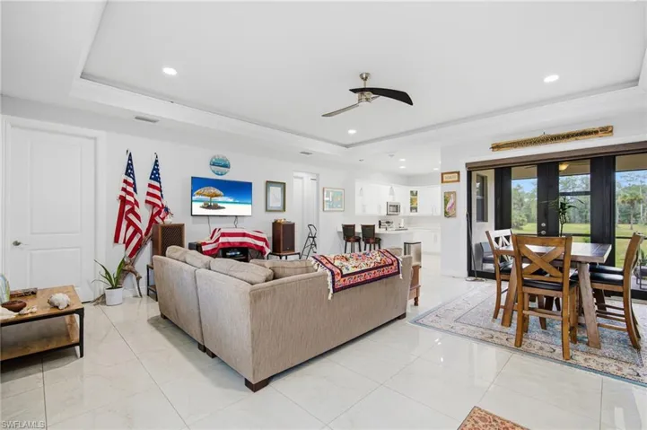 255 Everglades Blvd S, Naples, Florida 34117