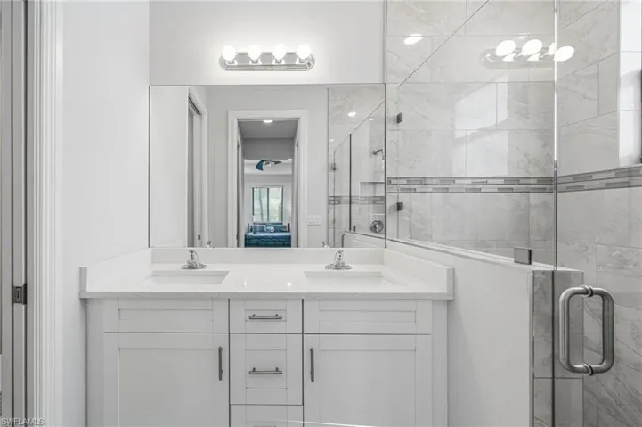 255 Everglades Blvd S, Naples, Florida 34117