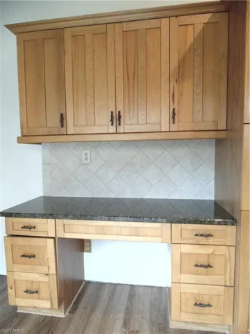 7161 Penner Ln #4, Fort Myers, Florida 33907