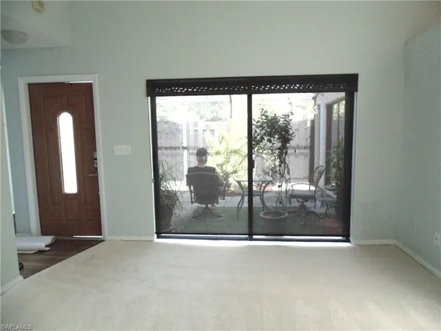7161 Penner Ln #4, Fort Myers, Florida 33907