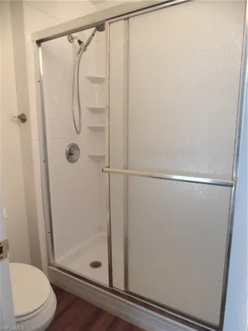 7161 Penner Ln #4, Fort Myers, Florida 33907