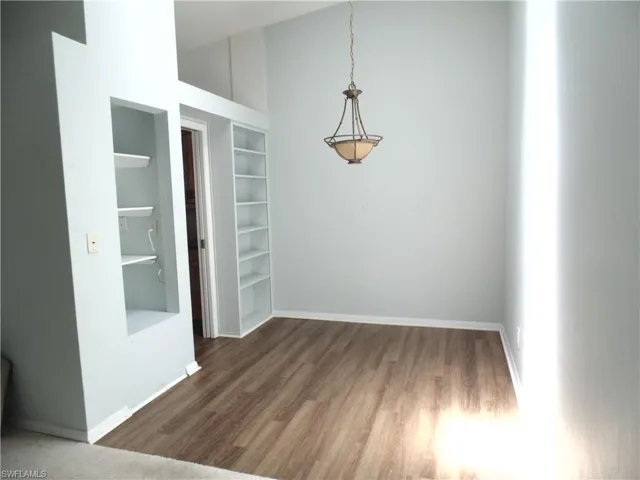 7161 Penner Ln #4, Fort Myers, Florida 33907
