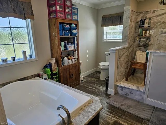 155 N Granja  ST, Clewiston, FL 33440