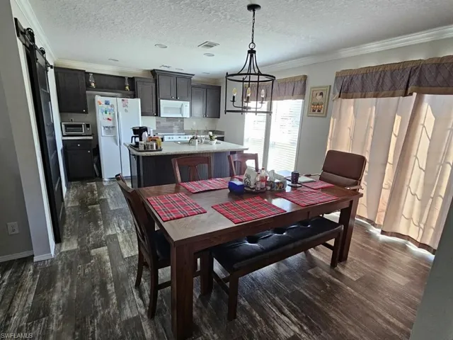 155 N Granja  ST, Clewiston, FL 33440