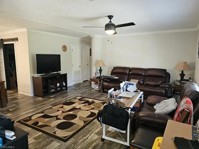 155 N Granja  ST, Clewiston, FL 33440
