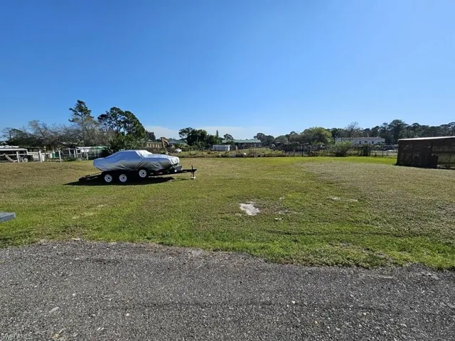 155 N Granja  ST, Clewiston, FL 33440
